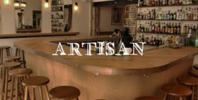 artisan gastronomie restaurant paris manger nourriture